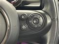 2020 BMW MINI