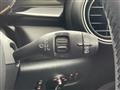 2020 BMW MINI