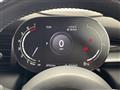 2020 BMW MINI