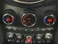 2020 BMW MINI