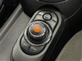 2020 BMW MINI