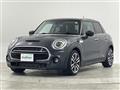 2020 BMW MINI