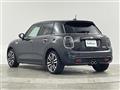 2020 BMW MINI