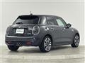 2020 BMW MINI