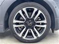 2020 BMW MINI