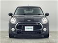 2020 BMW MINI