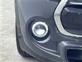 2020 BMW MINI