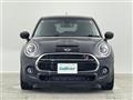 2020 BMW MINI
