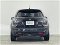 2020 BMW MINI
