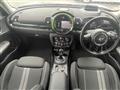 2020 BMW MINI Clubman