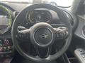 2020 BMW MINI Clubman