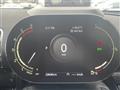 2020 BMW MINI Clubman