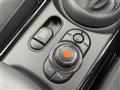2020 BMW MINI Clubman
