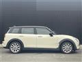 2020 BMW MINI Clubman