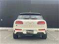 2020 BMW MINI Clubman