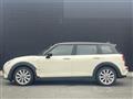 2020 BMW MINI Clubman