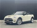 2020 BMW MINI Clubman