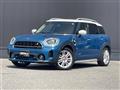 2023 BMW MINI