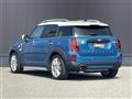 2023 BMW MINI