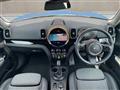 2023 BMW MINI