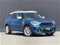 2023 BMW MINI