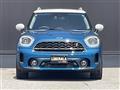 2023 BMW MINI