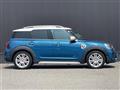 2023 BMW MINI