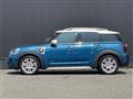 2023 BMW MINI