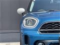 2023 BMW MINI