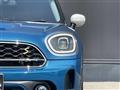 2023 BMW MINI