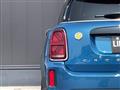 2023 BMW MINI