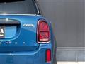 2023 BMW MINI