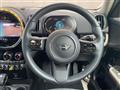 2023 BMW MINI