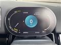 2023 BMW MINI