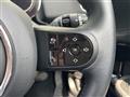 2023 BMW MINI