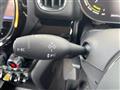 2023 BMW MINI