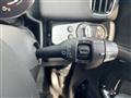 2023 BMW MINI