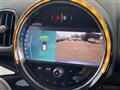 2023 BMW MINI