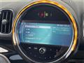 2023 BMW MINI