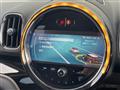 2023 BMW MINI
