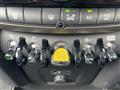 2023 BMW MINI
