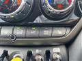 2023 BMW MINI