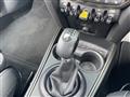 2023 BMW MINI