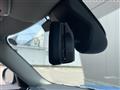 2023 BMW MINI
