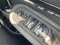 2023 BMW MINI