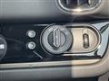 2023 BMW MINI