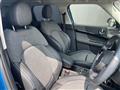 2023 BMW MINI