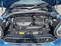 2023 BMW MINI