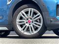 2023 BMW MINI