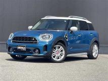 2023 BMW MINI